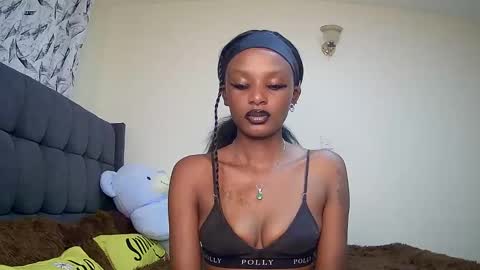 Snapshot of flirtyy_sheery chatting on 12/09/24, 03:33 sheery online show from 12/09/24, 03:33