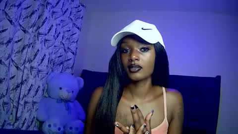 Snapshot of flirtyy_sheery chatting on 02/09/25, 11:46 sheery online show from 02/09/25, 11:46