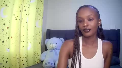 Snapshot of flirtyy_sheery chatting on 09/09/25, 05:51 sheery online show from 09/09/25, 05:51