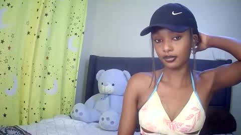 Snapshot of flirtyy_sheery chatting on 10/01/25, 02:50 sheery online show from 10/01/25, 02:50