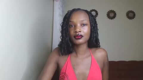 sheery online show from 02/13/26, 01:12