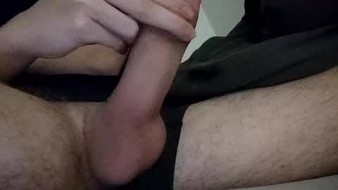 flo187842 online show from 12/03/24, 06:06