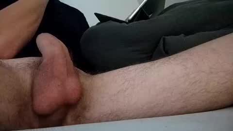 flo187842 online show from 12/20/24, 06:02