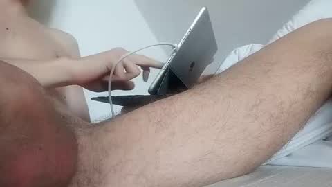 flo187842 online show from 03/10/26, 07:35