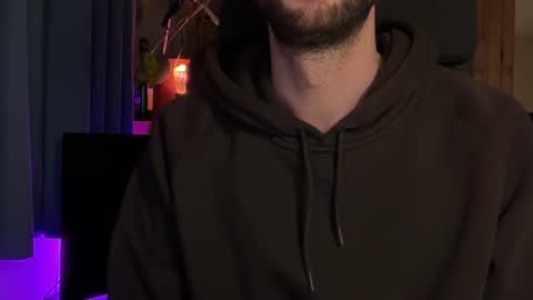 float47 online show from 01/06/26, 06:44