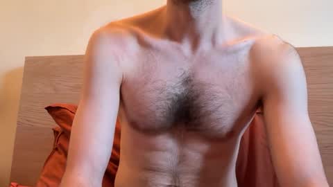 float47 online show from 01/07/26, 03:47