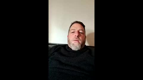 flobby79 online show from 02/01/26, 12:48