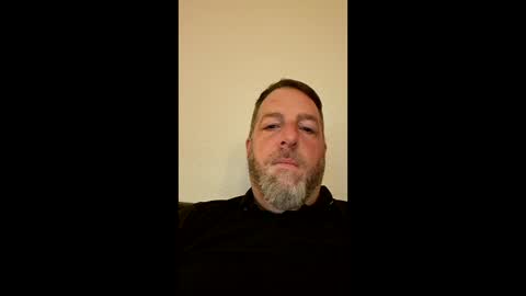 flobby79 online show from 02/03/26, 04:12
