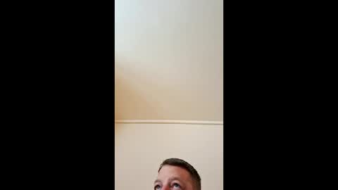 flobby79 online show from 02/22/26, 12:47