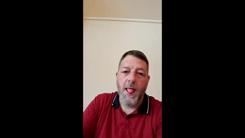 flobby79 online show from 02/23/26, 11:29