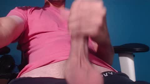 Floki online show from 03/24/26, 07:41