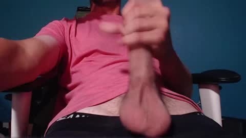 Floki online show from 04/04/26, 07:33