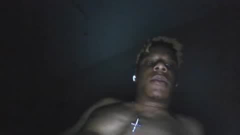 JACC T online show from 02/24/25, 07:00