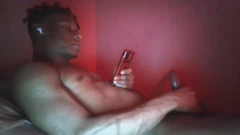 JACC T online show from 09/29/25, 05:23