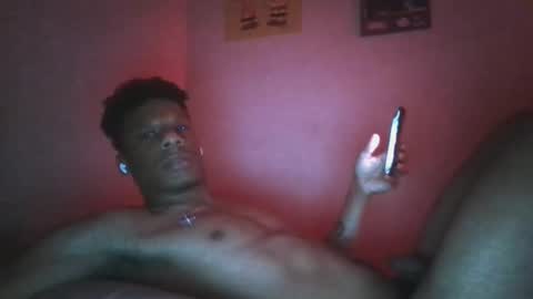 JACC T online show from 10/25/25, 09:17