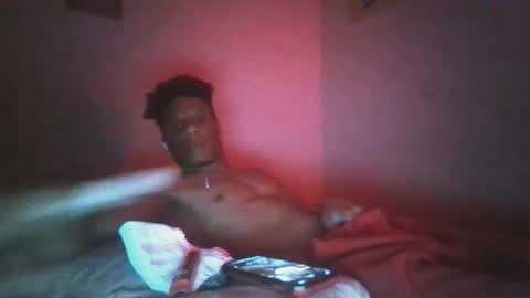 JACC T online show from 12/22/25, 12:29