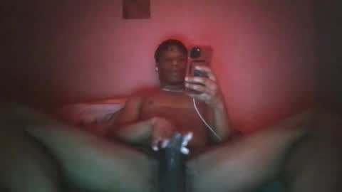 JACC T online show from 01/13/26, 06:51