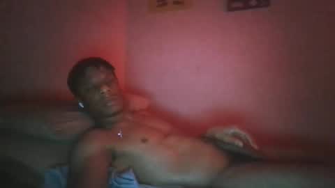 JACC T online show from 02/01/26, 09:08