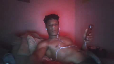 JACC T online show from 02/11/26, 09:14