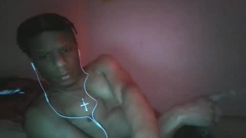 JACC T online show from 02/18/26, 01:23