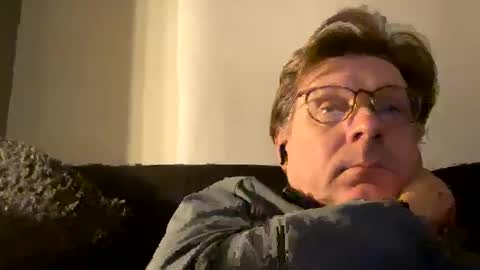 flonolalacla online show from 01/01/25, 06:49