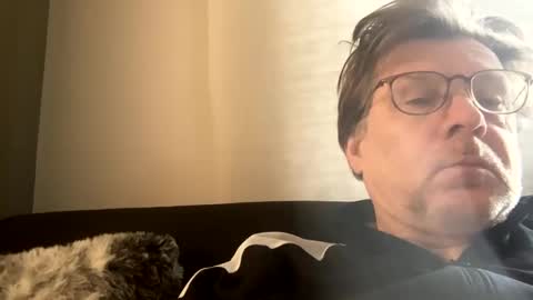 flonolalacla online show from 01/19/25, 10:39