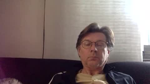 flonolalacla online show from 02/09/25, 01:46