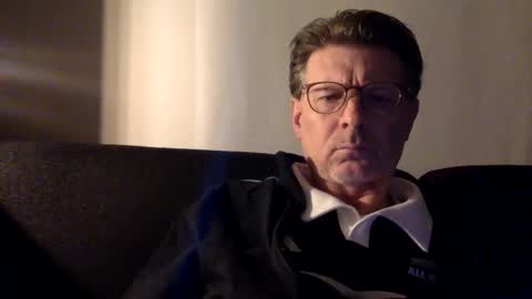 flonolalacla online show from 02/11/25, 07:27