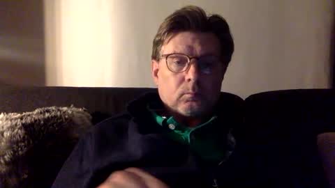 flonolalacla online show from 02/13/25, 06:27