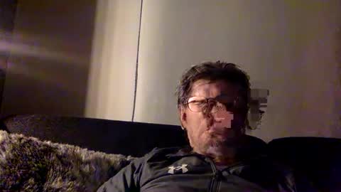 flonolalacla online show from 02/27/25, 08:09