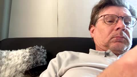 flonolalacla online show from 03/08/25, 01:57