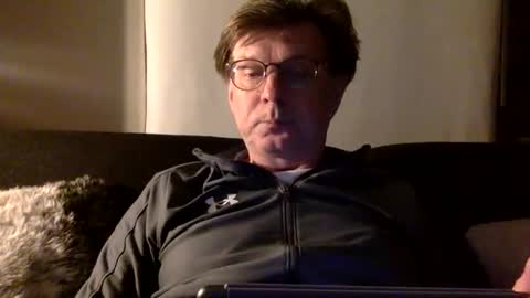 flonolalacla online show from 03/09/25, 07:26