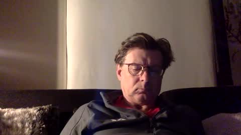 flonolalacla online show from 03/10/25, 06:45