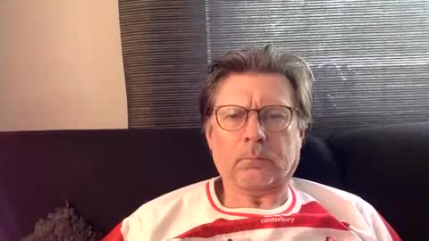 flonolalacla online show from 04/18/26, 12:31