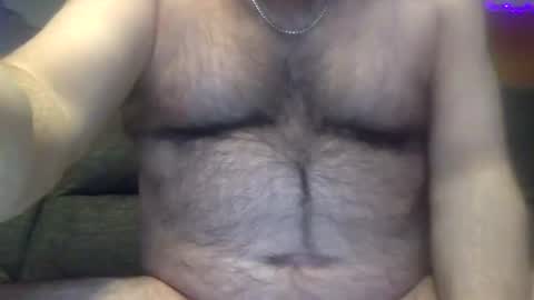 FlopGuru online show from 07/30/26, 11:59
