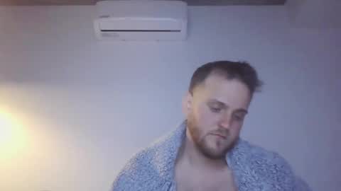 flopy1995 online show from 02/22/25, 08:50