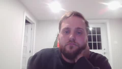 flopy1995 online show from 11/05/25, 04:56