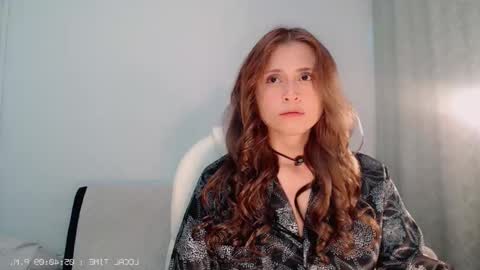 flor3citarockera online show from 12/19/25, 10:39