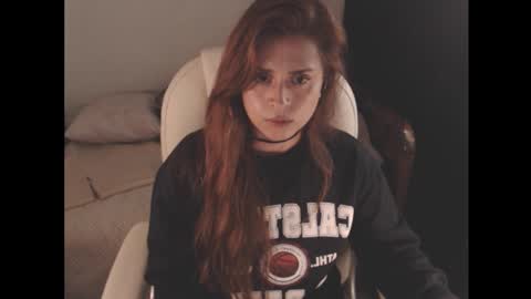 flor3citarockera online show from 02/26/26, 04:06