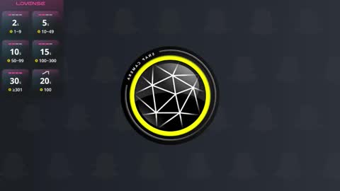 flor_gil online show from 11/25/25, 03:28