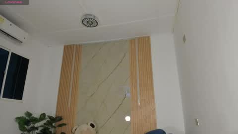    online show from 04/12/26, 04:39