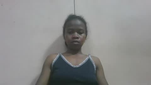 flora48230522373 online show from 04/30/26, 06:25