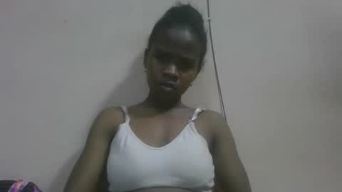 flora48230522373 online show from 05/07/26, 08:03
