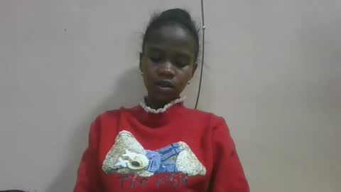 flora48230522373 online show from 05/11/26, 03:34