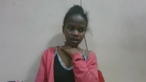 flora48230522373 online show from 05/15/26, 04:14