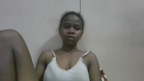 flora48230522373 online show from 05/29/26, 05:11