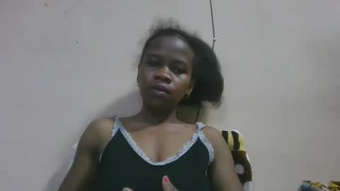 flora48230522373 online show from 06/01/26, 06:37