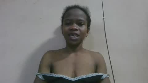 flora48230522373 online show from 06/02/26, 07:43