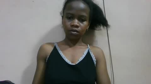 Snapshot of flora48230522373 chatting on 06/03/26, 02:55 flora48230522373 online show from 06/03/26, 02:55
