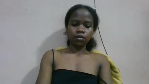 Snapshot of flora48230522373 chatting on 06/08/26, 02:34 flora48230522373 online show from 06/08/26, 02:34